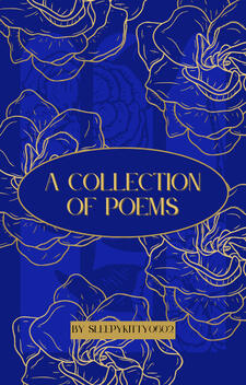 A Collection of Poems